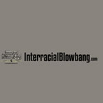InterracialBlowbang