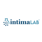 Intima Lab IT