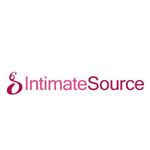 Intimate Source
