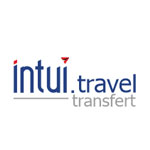 Intui travel transfer FR