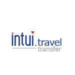 Intui travel transfer