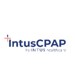 Intuscpap ES
