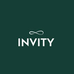 Invity Pte Ltd