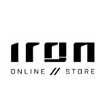 Iron Studios