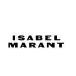 Isabel Marant logo