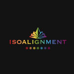 Isoalignment