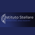 Istituto-Stellare IT