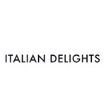 Italian Delights