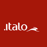 Italo Treno IT
