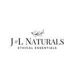 J&L Naturals