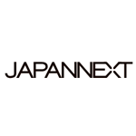 JAPANNEXT FR