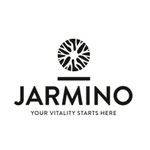 JARMINO ES