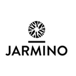 JARMINO NL
