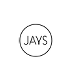 JAYS Headphones