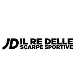 JD Sports IT