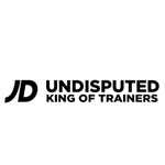 JD Sports PT