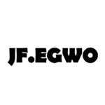 JF EGWO