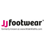 JJ Footwear