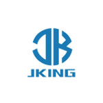 JKING