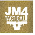 JM4 Tactical