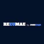 JOBSEEQR