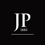 JP1880 DE