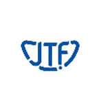 JTF Oral