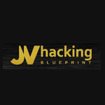 JV Hacking