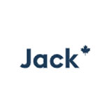 Jack & Jill Health Inc.