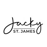 Jacky St. James