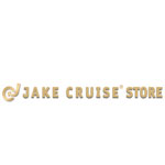 Jake Cruise