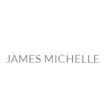 James Michelle