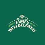 James Wellbeloved DE