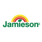 Jamieson Vitamins logo