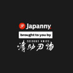 Japanny