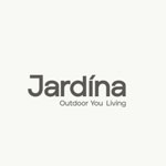 Jardina