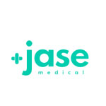 Jase Medical