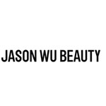 Jason Wu Beauty