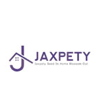 Jaxpety
