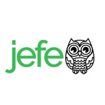 Jefe Velo
