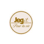 Jegit - Pour La Vie DE