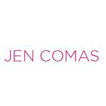 Jen Comas