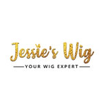 Jessies Wig