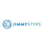 Jimmy Styks US
