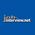 Job Interview Net