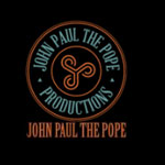 John Paul the Pope
