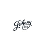 Johnny Bigg USA