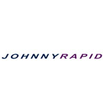 Johnny Rapid
