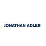 Jonathan Adler UK logo