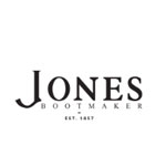 Jones Bootmaker US
